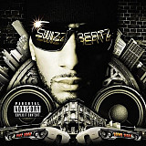 Swizz Beatz – One Man Band Man ( Hip Hop )