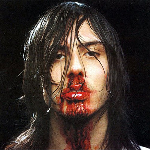 Andrew W.K. – I Get Wet