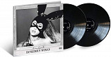 Ariana Grande - Dangerous Woman (2xLP) (2016/2023)