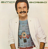 Giorgio* ‎– E=MC² Japan NM