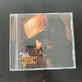 Billy Joel – Greatest Hits Volume III 1997 Columbia – COL 488236 2 (Austria)