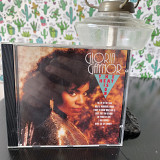 Gloria Gaynor – The Heat Is On 1992 Castle Communications – CHC 7005 CR (Germany)