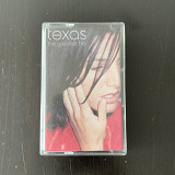 Texas – The Greatest Hits 2000 Mercury – 548 226-4 (Europe)