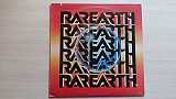 Rare Earth - Rare Earth