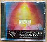 Bush – Black And White Rainbows