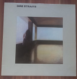 Dire Straits - Dire Straits - NM / NM АКЦИЯ - 20 %