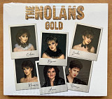 The Nolans – Gold 3xCD