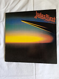 Judas Priest/point of entry/1981