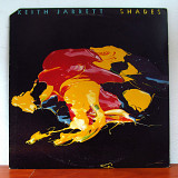 Keith Jarrett – Shades