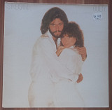 Streisand - Guilty NM-/NM