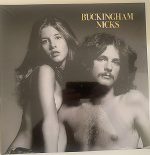 Buckingham Nicks – Buckingham Nicks -73 (23)