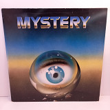 Mystery – Mystery LP 12" (Прайс 42845)