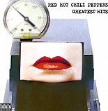 Red Hot Chili Peppers – Greatest Hits