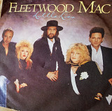 Fleetwood Mac - Little_Lies '1987