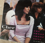 CHER Shoop_Shoop_Song