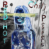 Red Hot Chili Peppers – By The Way