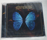 SACRILEGE "Lost In The Beauty You Slay / The Fifth Season" 2xCD the moaning sacramentum