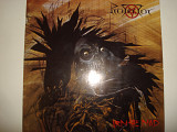 PROTECTOR-Urm The Mad 1989 Orig.Germany Rock Thrash Death Metal