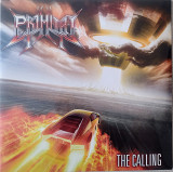 Primitai -  The Calling