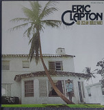 Eric Clapton – 461 Ocean Boulevard 1974 Germany