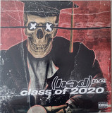 Hed) P. E. - Class Of 2020