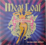 Meat Loaf - Guilty Pleasure Tour