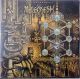 Melechesh - The Epigenesis