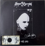 Sopor Aeternus & The Ensemble Of Shadows - The Early Years