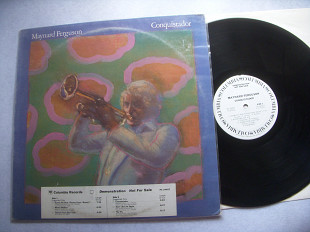 Maynard Ferguson ( PROMO )