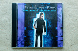 CD диск Glenn Hughes - Return Of Crystal Karma