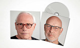 Brian Eno - Rams - Original Soundtrack Album (2021)