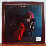 Janis Joplin – Pearl