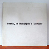 Architects – The Classic Symptoms Of A Broken Spirit (Limited Edition, Colored LP, Eco Mix)