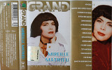Mireille Mathieu – Grand Collection