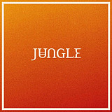 Вінілова платівка Jungle – Volcano