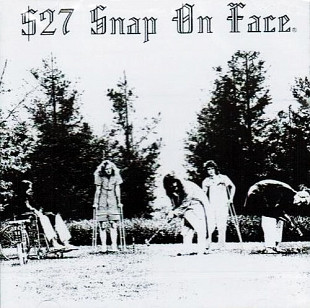 $27 Snap On Face – Heterodyne State Hospital -77 (15)