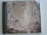 Yes -Relayer- USA 19135-2