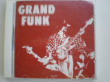 Grand Funk -Japan-cp21 6038