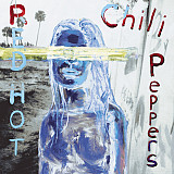 Вінілова платівка Red Hot Chili Peppers – By The Way 2LP