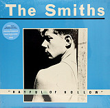 Вінілова платівка The Smiths – Hatful Of Hollow