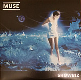 Muse – Showbiz (Vinyl)