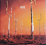 Muse – Origin Of Symmetry: XX Anniversary RemiXX (Vinyl)