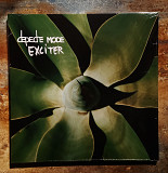 Depeche Mode – Exciter