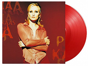 Patricia Kaas - Dans Ma Chair