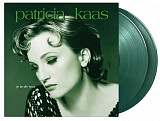 Patricia Kaas - Je Te Dis Vous
