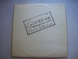 Genesis ( 2 LP )