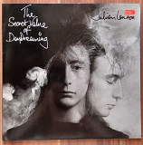 Julian Lennon - The Secret Value Of Daydreaming NM/NM