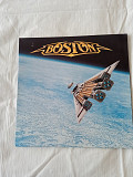 Boston/ 1978/