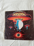 Boston/1976/