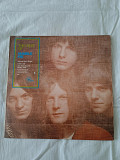 Humble pie/ the crust of /